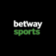 Betway