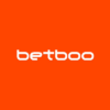 Betboo