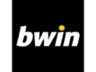 Bwin