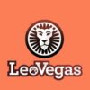 LeoVegas