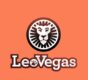 LeoVegas