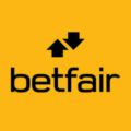 Betfair