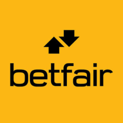 Betfair