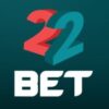 22Bet