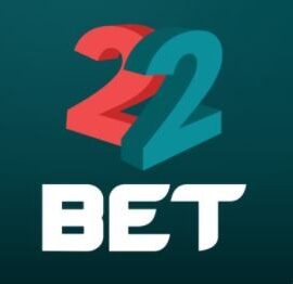 22Bet