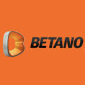 Betano