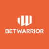 Betwarrior