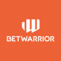 Betwarrior