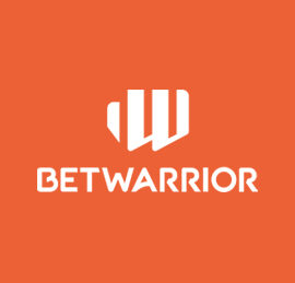 Betwarrior