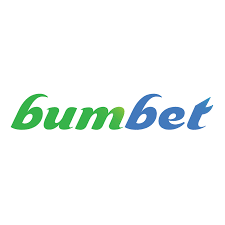 Bumbet