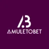 AMuletobet