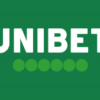 Unibet