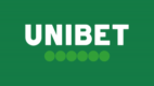 Unibet