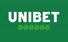 Unibet